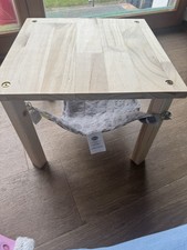 Trixie kaninchen unterstand gebraucht kaufen  Bad Sooden-Allendorf