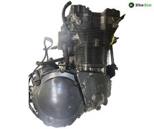 Moteur suzuki gsf d'occasion  France