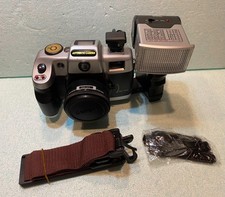 automatic camera usato automatic camera usato Fiscaglia