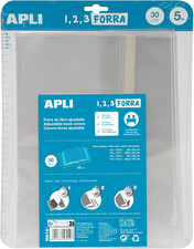 16914 confezione copertine usato  Roma