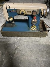 Vintage morse ambassador for sale  Jacksonville