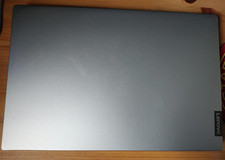 Lenovo ideapad s340 gebraucht kaufen  Bad Doberan