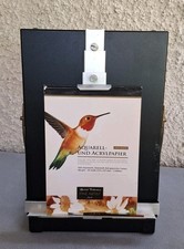 Kofferstaffelei staffelei zum gebraucht kaufen  Mehring