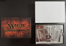 Magic the gathering usato  Fabriano