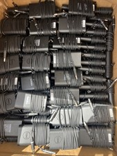 10x genuine dell for sale  Stafford