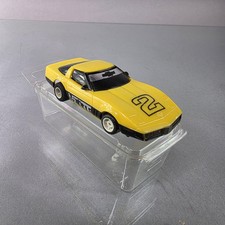 Tyco corvette vette for sale  Uniontown