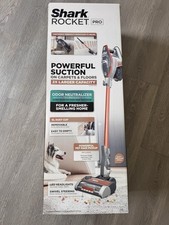 Shark rocket pro for sale  Canton