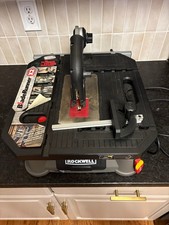 Rockwell bladerunner rk7323 for sale  Northville