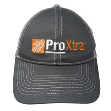 Home depot pro for sale  Knightstown