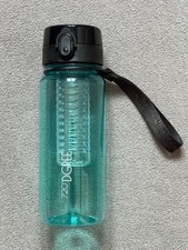 720 dgree trinkflasche gebraucht kaufen  Altstadt