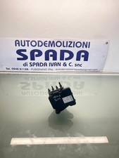 2q0614517ap blocco idraulico usato  Fusignano