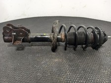 Honda civic shock for sale  SOUTHAMPTON