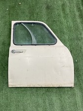 Portiera renault anteriore usato  Giardini Naxos
