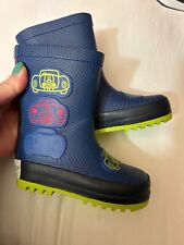 Ted baker infant for sale  HASSOCKS