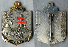 Régiment infanterie marine d'occasion  Dompaire
