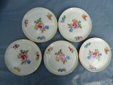 Hutschenreuther untersetzer ko gebraucht kaufen Hutschenreuther untersetzer ko gebraucht kaufen  Bad Breisig