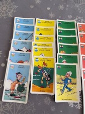 Ancien jeu cartes d'occasion  Frejus