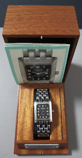 Mühle glashütte quadro gebraucht kaufen  Essen