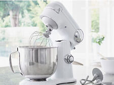 Küchenmaschine cuisinart sm50 gebraucht kaufen  Hauzenberg