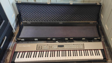 Roland rd170 stage for sale  LYMINGTON