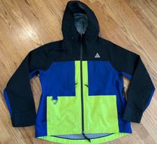Nike acg men for sale  Portland