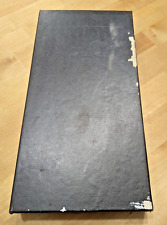 Byrds cassette box for sale  Concord