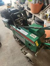Ryan sod cutter for sale  COVENTRY