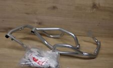 Honda 08p00 mgz gebraucht kaufen  Apensen