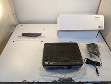 Advanced digital broadcast for sale  Manhattan