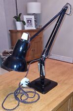 anglepoise for sale  LEYLAND