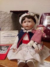 Ashton drake florence for sale  Nappanee