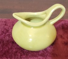 Vintage small creamer for sale  Chandler