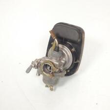 Carburateur mic ø19mm d'occasion Carburateur mic ø19mm d'occasion  Bourg-Argental