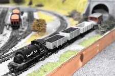 coal model trains for sale coal model trains for sale LONDON