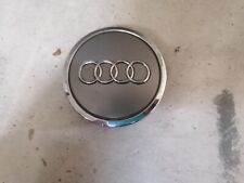 Audi 4b0601170a tappo usato  Palermo