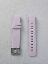 Armband fitbit inspire gebraucht kaufen  Bernau