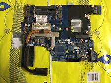 Lenovo notebook e530 usato  Milano