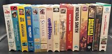 Choose western vhs for sale  Ranger