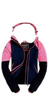 Superdry arctic impact gebraucht kaufen  Bornheim