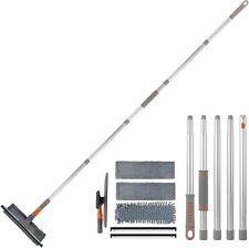 Window wiper telescopic for sale  BRADFORD