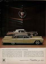 1968 cadillac fleetwood for sale  Jacksonville