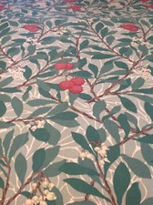 William morris pair for sale  SUNDERLAND