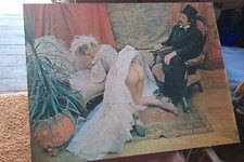 erotik nackte frau gebraucht kaufen erotik nackte frau gebraucht kaufen Wettenberg