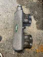 Land rover discovery for sale  SOUTHAMPTON