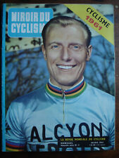 Miroir cyclisme nouvelle d'occasion  France