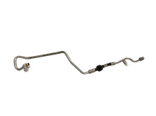 Klimaleitung klimaschlauch kli gebraucht kaufen Klimaleitung klimaschlauch kli gebraucht kaufen  Linkenheim-Hochstetten