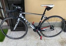 Bici usato  Zandobbio