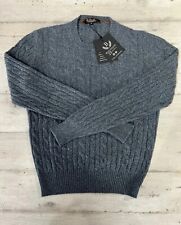 Maglione 100 puro usato  Montecatini Terme