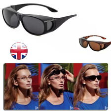 Uv400 polarised sunglasses for sale  UK