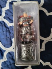 marvel chess set for sale marvel chess set for sale Albuquerque